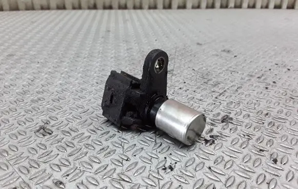 Toyota Avensis T220 Crankshaft position sensor 9091905042