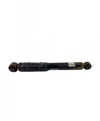 Opel Meriva B Rear shock absorber/damper 22263945