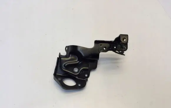 Nissan Juke II F16 Other engine bay part 320936277R