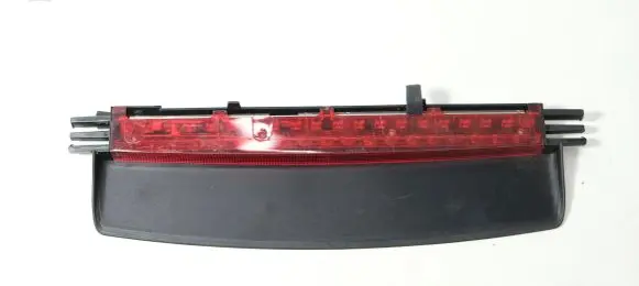 Audi A6 S6 C6 4F Third/center stoplight 4F5945097