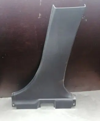 Mitsubishi Lancer X Other interior part 7211A056