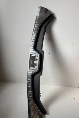 Volvo V60 Trunk/boot sill cover protection 31403589