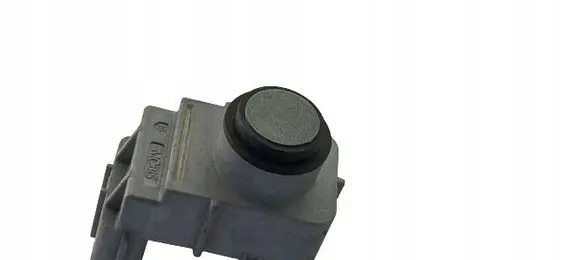 Hyundai Tucson TL Parking PDC control unit/module 957001P601