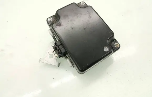 Infiniti QX60 L50 Voltage converter inverter 283D03JA0A