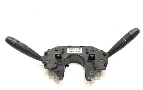 Citroen C4 I Wiper turn signal indicator stalk/switch 96627927XT