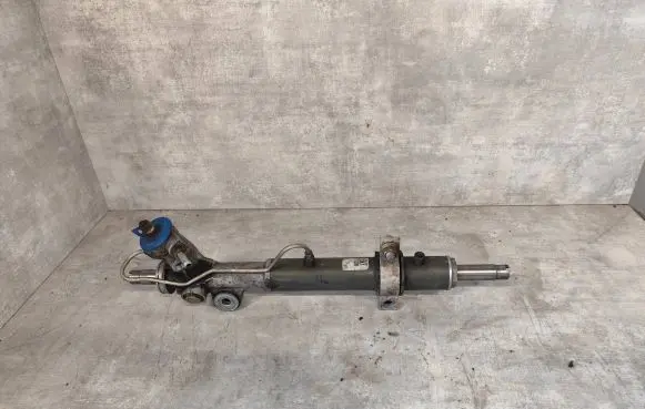 Nissan Murano Z50 Steering rack G137891