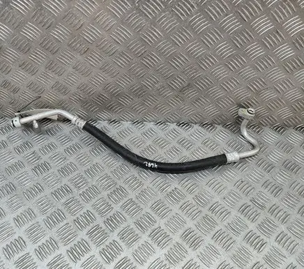 Toyota GT 86 Air conditioning (A/C) pipe/hose SU003A0004