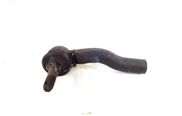 Toyota RAV 4 (XA20) Steering tie rod end 45046-49095
