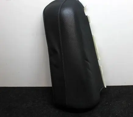 Volkswagen Phaeton Rear seat 3D5885816AQ