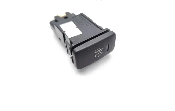 Toyota Hilux (AN10, AN20, AN30) Fog light switch 153790