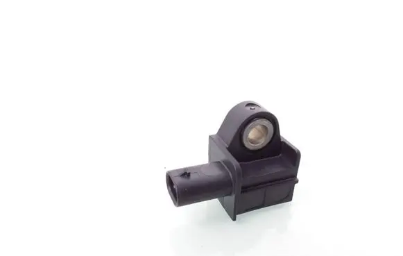 BMW X5 F15 Airbag deployment crash/impact sensor 9224177 65779224177