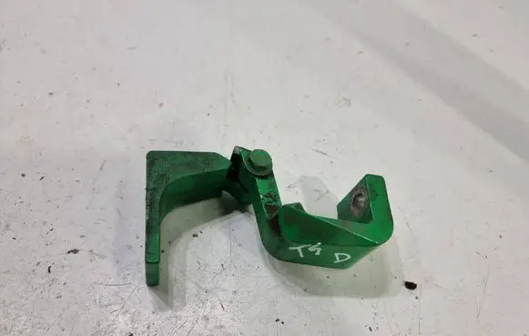 Volkswagen Transporter - Caravelle T5 Front door upper hinge 