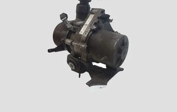 Peugeot 508 Power steering pump V26010472A 116696A