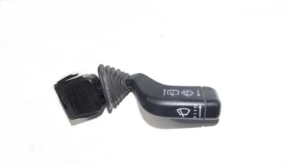 Opel Corsa B Indicator stalk 9012493190560990