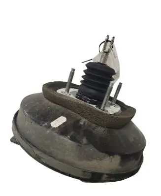 Citroen C2 Brake booster 88ML21 0442364 9682338280