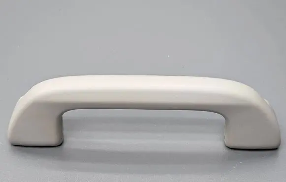 Honda Accord Front interior roof grab handle PA6G30