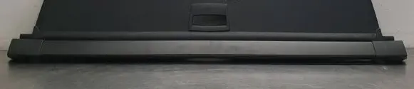 Toyota Auris E180 Parcel shelf load cover 6491002051C0