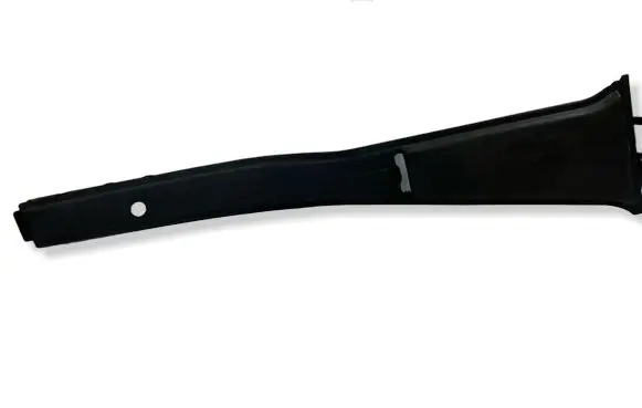 Audi 100 200 5000 C3 Other interior part 443867240