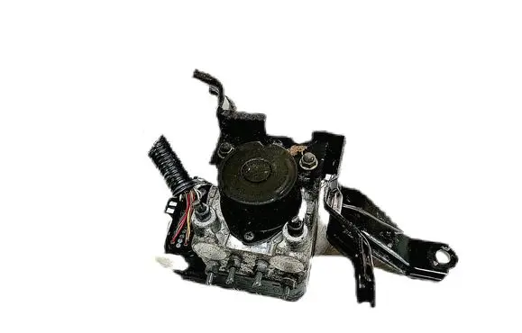 Toyota RAV 4 (XA10) ABS Pump 44510-42100