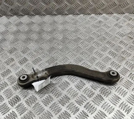 Mercedes-Benz C W205 Rear upper control arm/wishbone A2053506203