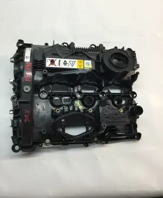 BMW X1 F48 F49 Rocker cam cover 8631744