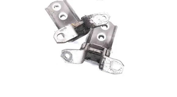 Suzuki Grand Vitara II Front door upper hinge 14187910 63308N012
