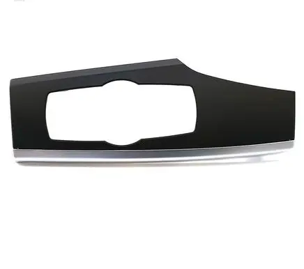 BMW X3 F25 Dashboard trim 9184124