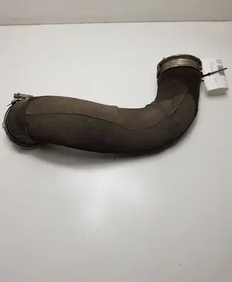 Audi A4 S4 B8 8K Intercooler hose/pipe 8K0145709E