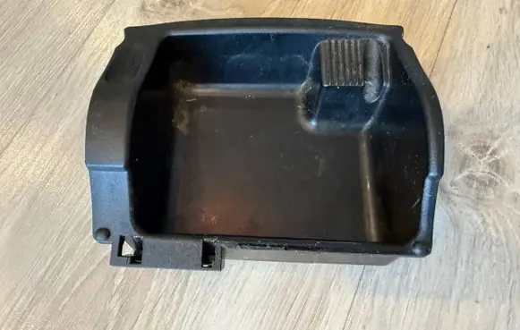 Mercedes-Benz CLC CL203 Car ashtray A2036800130 2036800130