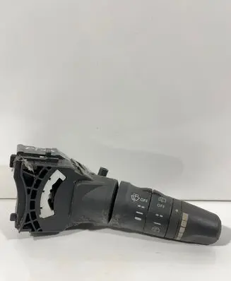 Nissan X-Trail T30 Wiper control stalk 8H905 25260