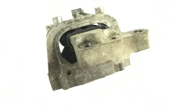 Audi A3 S3 8V Engine mount bracket 5Q0199262DE
