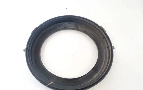 Volkswagen PASSAT B5 Other exterior part 3b0035217