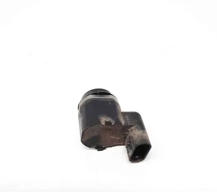 Audi Q5 SQ5 Parking PDC sensor 1S0919275A