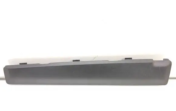 BMW X5 E70 Other interior part 0117028
