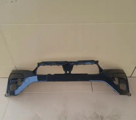Dacia Sandero III Front bumper