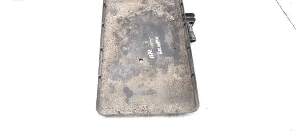 Toyota Avensis T250 Battery tray 7443105080