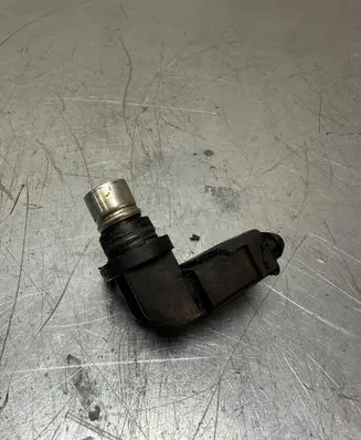 Volkswagen PASSAT B6 Crankshaft speed sensor 1JO973723