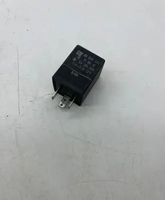 Audi A6 S6 C5 4B Other relay 90055543 54201005 719010