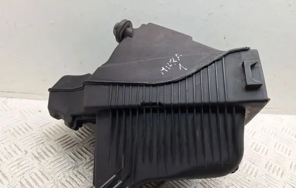 Nissan Micra Air filter box 8084931 1650000Q0H LP139928085276