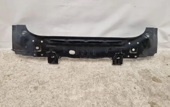 Volvo S90, V90 Rear bodywork 31677947