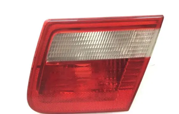 BMW 3 E46 Tailgate rear/tail lights 8368760