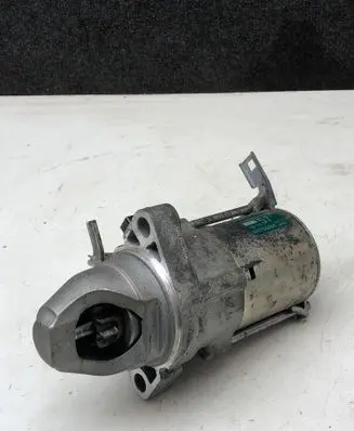 Honda Civic Starter motor SM71003 09060 12V10