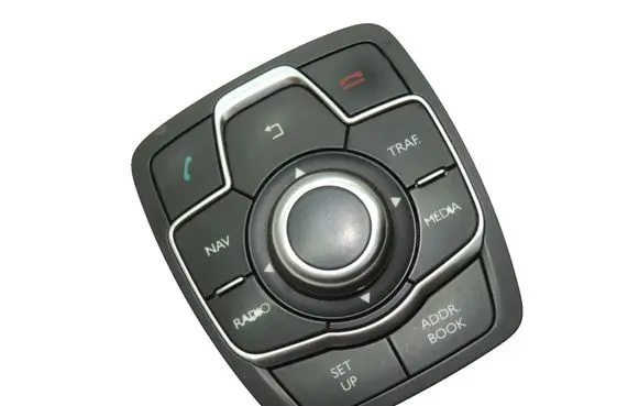 Peugeot 508 Other switches/knobs/shifts 98023785ZD 9802378577