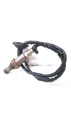 Toyota Corolla E120 E130 Lambda probe sensor 89465-02080