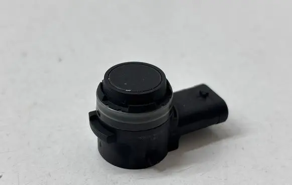 Volvo S90, V90 Parking PDC sensor 31471005 LD25KE 108160036