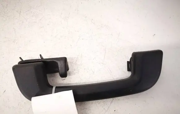 Jaguar F-Pace Rear interior roof grab handle FK7231406ADW