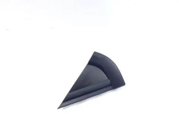 Citroen C3 Other interior part 9813323880
