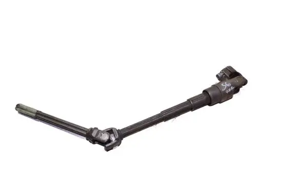 Audi A6 S6 C6 4F Steering column universal joint