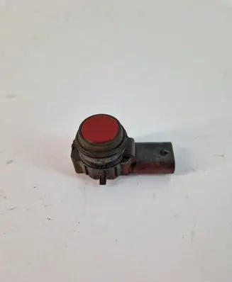 BMW 3 F30 F35 F31 Parking PDC sensor 9261593