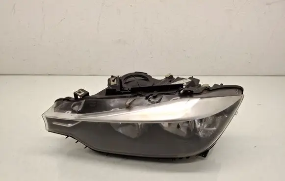 BMW 3 F30 F35 F31 Headlight/headlamp 7259539